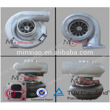 28200-83C01 49174-05566 49174-09200 Turbocompressor de Mingxiao China